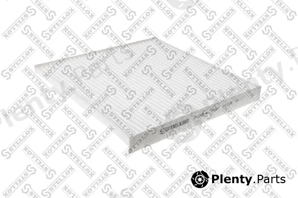 Stellox 71-21829-SX — Filter, cabin air