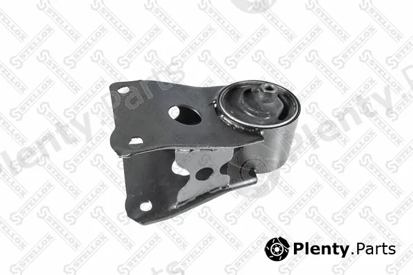 Stellox 25-17794-SX — Mounting, engine