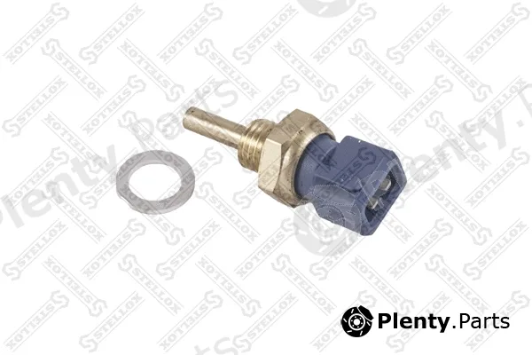 Stellox 06-04071-SX — Sensor, coolant temperature
