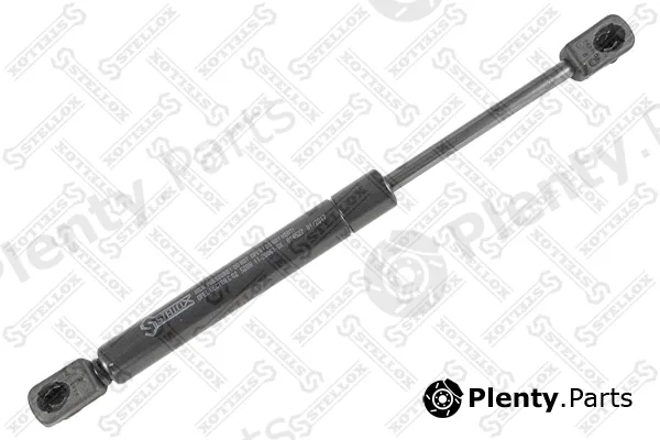 Stellox 11-20861-SX — Gas Spring, boot/cargo area