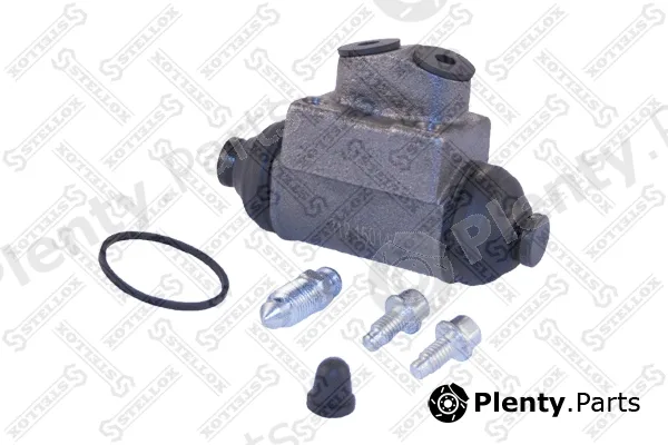 Stellox 05-83039-SX — Wheel Brake Cylinder