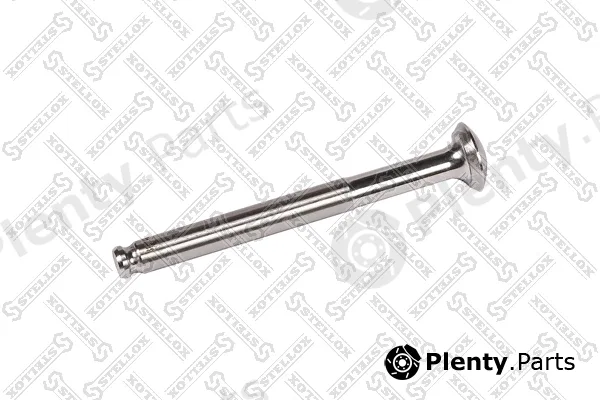 Stellox 81-24695-SX — Exhaust Valve