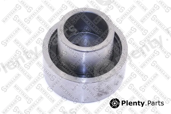 Stellox 03-40270-SX — Tensioner Pulley, timing belt