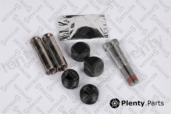 Stellox 04-98796-SX — Guide Sleeve Kit, brake caliper