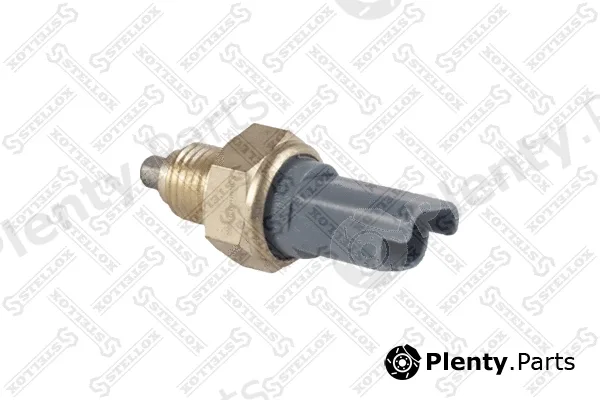 Stellox 06-12519-SX — Switch, reverse light