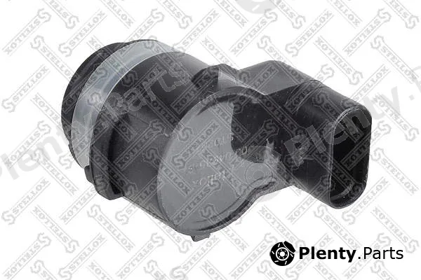 Stellox 00-04935-SX — Sensor, parking distance control