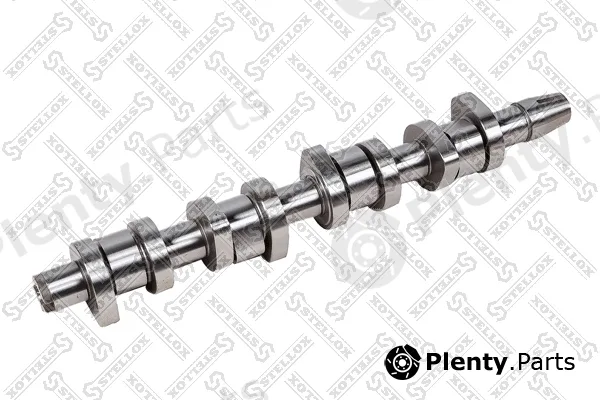 Stellox 10-10075-SX — Camshaft