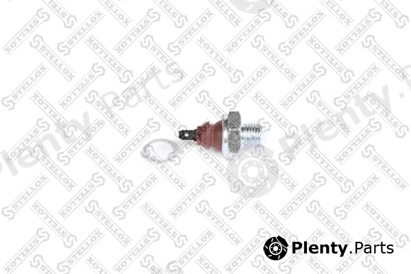 Stellox 06-08053-SX — Sensor, oil pressure