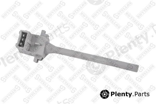 Stellox 88-10008-SX — Sensor, coolant level