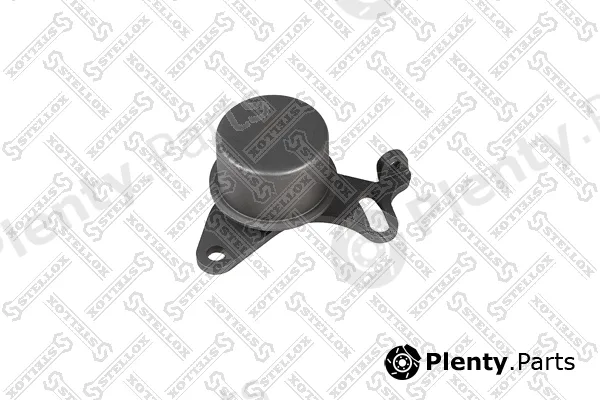 Stellox 03-40357-SX — Tensioner Pulley, timing belt