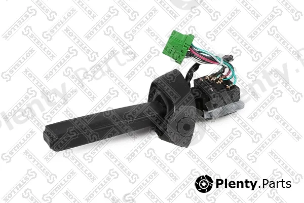 Stellox 88-07853-SX — Wiper Switch