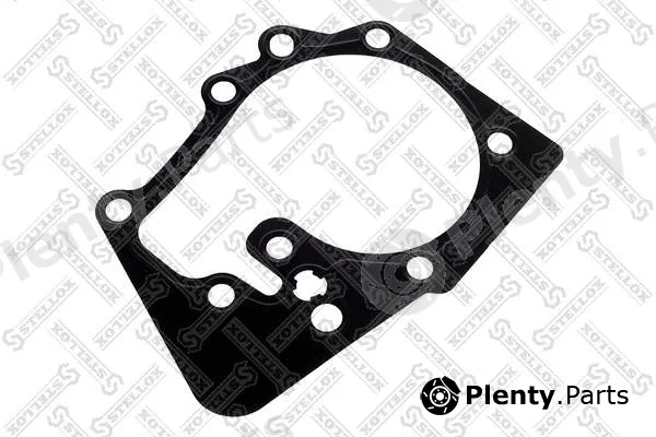 Stellox 11-25814-SX — Gasket, water pump