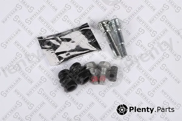 Stellox 04-98713-SX — Guide Sleeve Kit, brake caliper