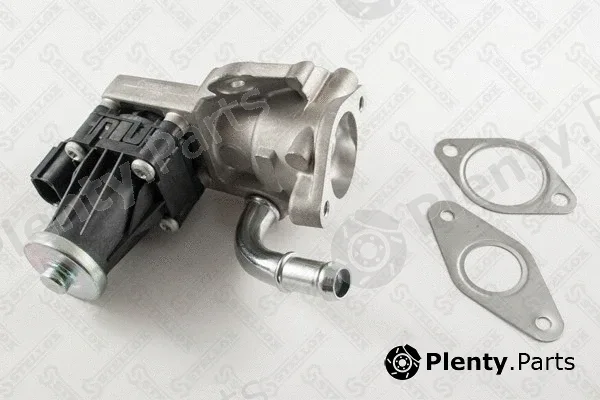 Stellox 01-25055-SX — EGR Valve