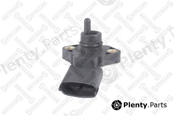 Stellox 88-21811-SX — Pressure Switch