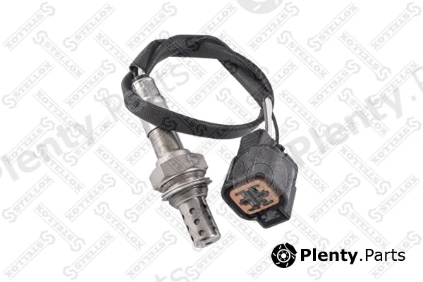 Stellox 20-00012-SX — Lambda Sensor