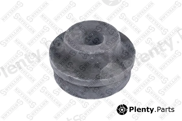 Stellox 81-02705-SX — Mounting, engine