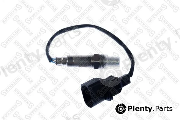 Stellox 20-00289-SX — Lambda Sensor