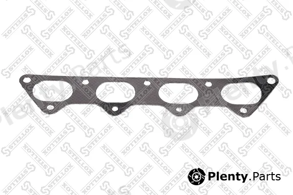 Stellox 11-26081-SX — Gasket, exhaust manifold