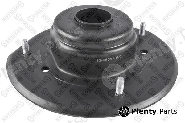 Stellox 12-98081-SX — Suspension Strut Support Mount