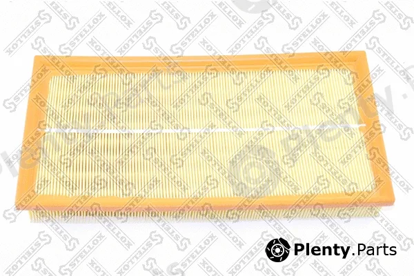 Stellox 71-00684-SX — Air Filter