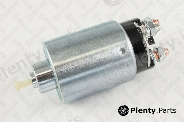 Stellox 06-85102-SX — Relay, starter