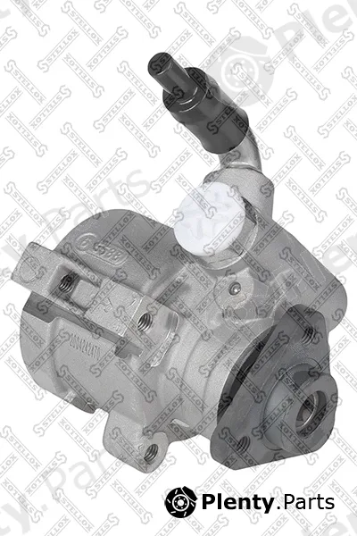 Stellox 00-36425-SX — Hydraulic Pump, steering