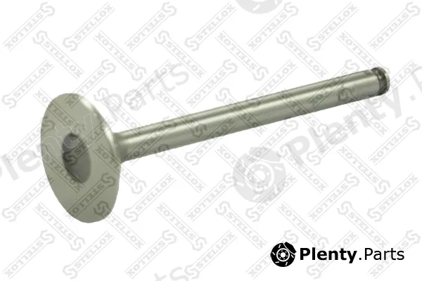 Stellox 01-23048-SX — Intake Valve