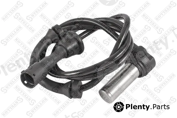 Stellox 06-65353-SX — Sensor, wheel speed