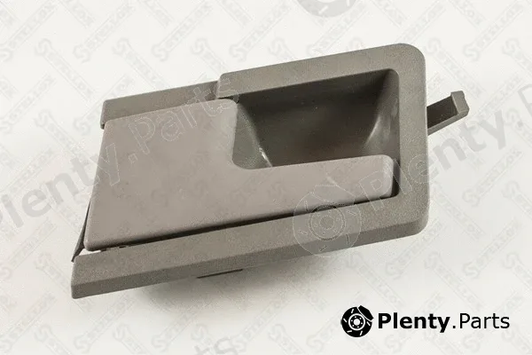 Stellox 77-24735-SX — Exterior Door Handle