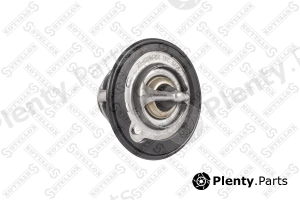 Stellox 23-40064-SX — Thermostat, coolant