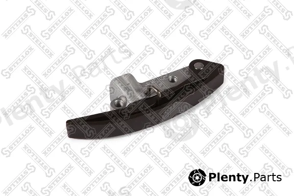 Stellox 03-41140-SX — Belt Tensioner, V-ribbed belt