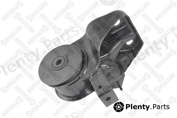 Stellox 25-71026-SX — Mounting, engine