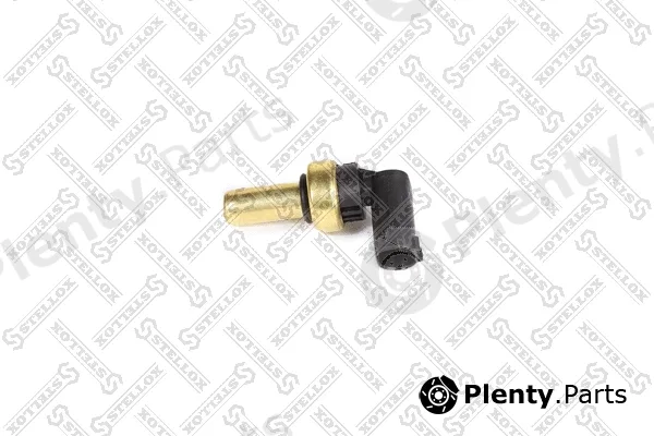 Stellox 06-04037-SX — Sensor, coolant temperature