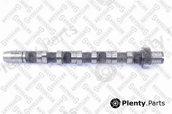 Stellox 10-10049-SX — Camshaft