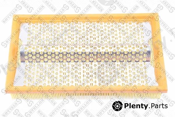 Stellox 71-00095-SX — Air Filter