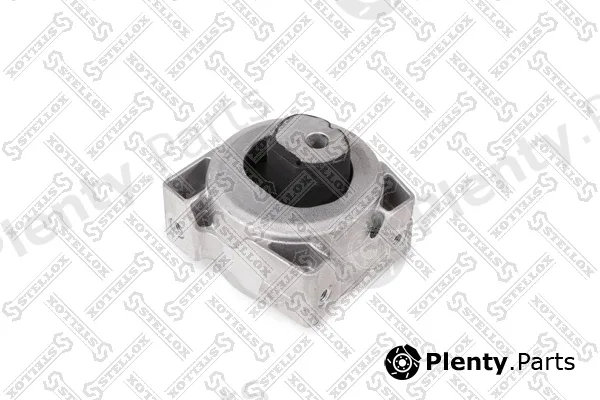 Stellox 25-18272-SX — Mounting, engine