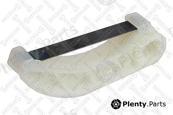Stellox 04-81148-SX — Guide, timing chain