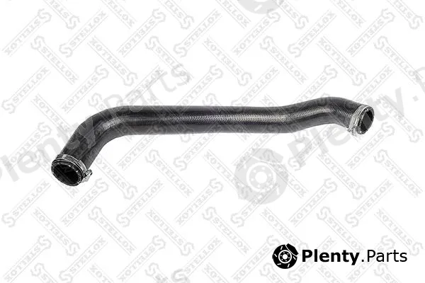 Stellox 10-35657-SX — Charge Air Hose