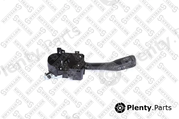 Stellox 06-12309-SX — Steering Column Switch