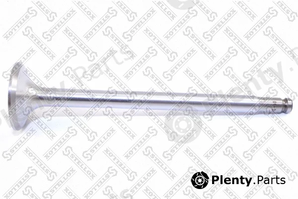 Stellox 01-24286-SX — Exhaust Valve