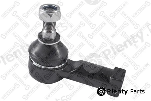 Stellox 51-00353A-SX — Tie Rod End