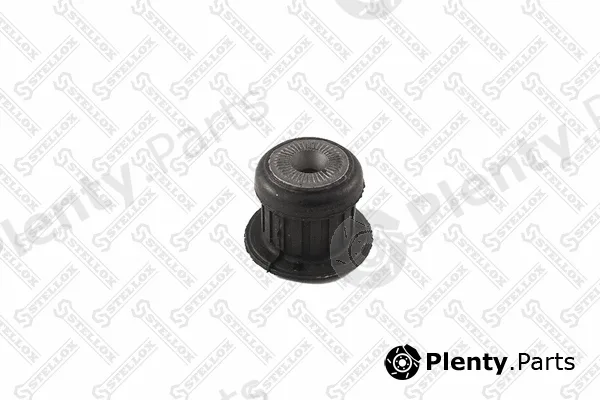Stellox 71-11227-SX — Bushing, leaf spring