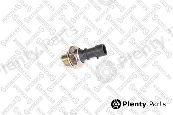 Stellox 06-08035-SX — Sensor, oil pressure