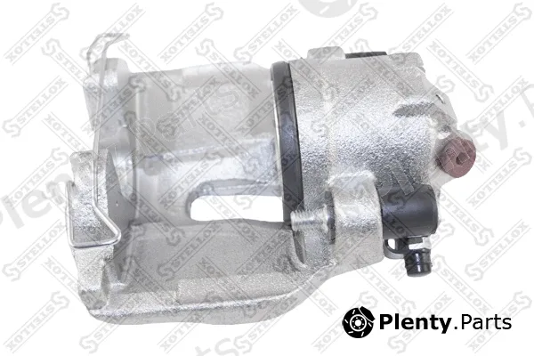Stellox 05-90304-SX — Brake Caliper