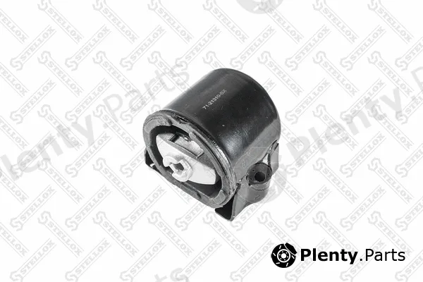 Stellox 71-21310-SX — Mounting, manual transmission