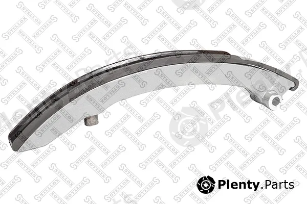Stellox 04-81129-SX — Guide, timing chain