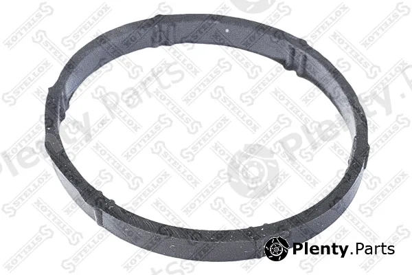 Stellox 11-26002-SX — Gasket, intake manifold