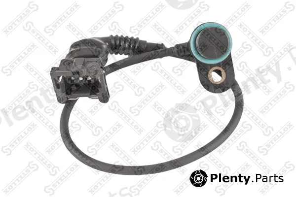 Stellox 06-00086-SX — Sensor, crankshaft pulse
