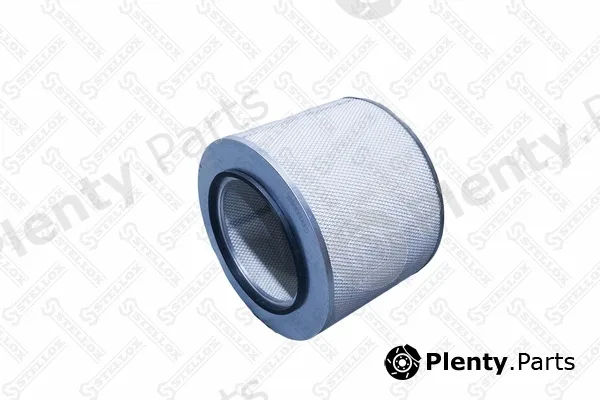 Stellox 81-21016-SX — Air Filter